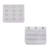 Tamlien Bra Extenders 2 Hook/ 3 Hooks/ 4 Hook, Soft and Comfortable Bra Extensions