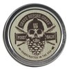 Grave Before Shave™ Pine Scent Beard Balm (Pine/Cedar wood scent) (2 oz.)