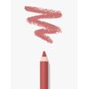 SWEED - Lip Liner Pencil | Vegan, Cruelty-Free, Clean Beauty (Rose Petal)