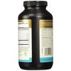 Spectrum Essentials Softgels, Fish Oil with Vitamin D, 1000 mg, 250 Count