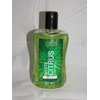 Bath and Body Works New White Citrus for Men 2in1 Hair and Body Wash 10 Oz
