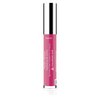Neutrogena Hydro Boost Hydrating Lip Shine, Vibrant Raspberry 60, 0.10 Ounce
