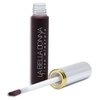 La Bella Donna High Gloss Mineral Lip Sheer Lip Gloss - Sterling Rose