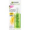 Garnier SkinActive SPF 30 Face Moisturizer with Vitamin C, 2.5 fl. oz.