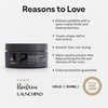Colorproof Rule Breaker Defining Hair Wax 2 Fl. Oz. Styling Wax with Black Currant, Jasmine & Peach Scent, Heat and Color-Protecting Hair Wax for Men & Women