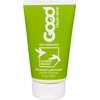 Good Clean Love Personal Lubricant Almost Naked - 4 oz, Pack of 6