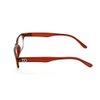 Newbee Fashion-"IG" Unique Simple Reading Glasses