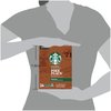 Starbucks Decaf Coffee K-Cup Pods, Pike Place, 24 CT (Pack of 2)