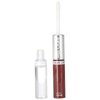 Miss Claire Waterproof Perfection Lip Color 30, Brown, 10 Milliliters, Pink, 10 ml