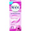 Veet Hair Removal Cream, Normal Skin - 100 g
