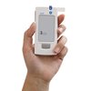 GE100 Blood Glucose Monitoring System