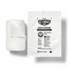Curad SoothePlus Rolled Gauze with Arm & Hammer Baking Soda, 3" x 2.5 yds, 5 count (Pack of 1)