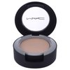 MAC Powder Kiss Eyeshadow - Best of Me Eye Shadow Women 0.05 oz