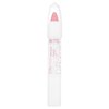 N.Y.C. New York Color City Proof Twistable Perfecting Lip Primer Universal, Universal, 0.07 Ounce