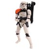 Star Wars Sandtrooper 6" Action Figure