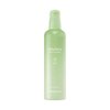 Deoproce Aloe Vera Oasis Soothing Toner 150 ml, Korean Skincare, Moisturizing, Skin Soothing, Oil Moisture Balance, Centella Extract, Cactus Stem Extract