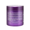 Nicole & Alyssa - Edge Control Gel 5oz - Pomegranate Extract, Long-Lasting Hold, No-Flake Formula, Sleek Finish