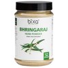 Bixa Botanical Bhringaraj Powder (Eclipta Alba) ǀ Ayurvedic Herbal Supplement | 200 GRAMS / 7 OZ | Gluten Free, Non-GMO, Steam Sterlized, Vegan, 100% Pure