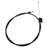Stens Control Cable/AYP 133107
