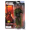 Planet of the Apes: Caesar 8" Action Figure