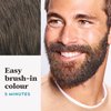 Just For Men M40 Hair Color Medium Dark Brown 28.4G
