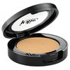 Jolie Mineral Eye Shadow - Hypoallergenic - Gold minx