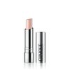 Clinique Repairwear™ Intensive Lip Treatment For Very Dry to Oily Skin Types | Hydrating + Line + Wrinkle Reducing