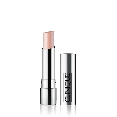 Clinique Repairwear™ Intensive Lip Treatment For Very Dry to Oily Skin Types | Hydrating + Line + Wrinkle Reducing