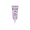Milani Eyeshadow Primer - Nude (0.3 Fl. Oz.)