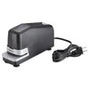 Bostitch 02210 Impulse Electric Stapler, 2 to 30 Sheet Capacity, Black
