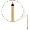 Max Factor Colour Elixir Lip Liner - # 14 Brown 'n' Nude, 1.2 g