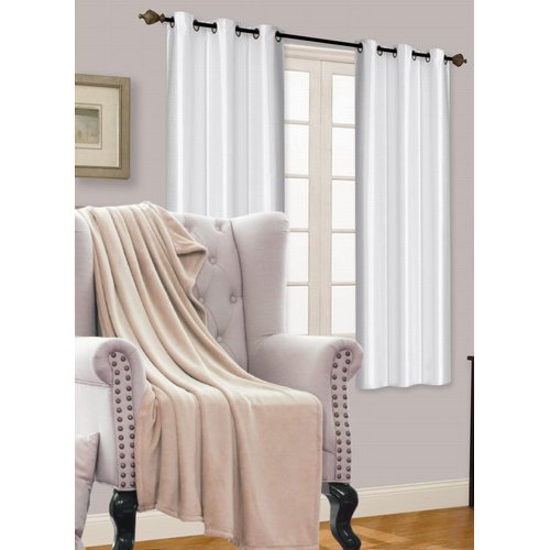 GorgeousHomeLinen Ultra Soft & Plush Baby Small Throw Blanket Lightweight Solid Colors 60" x 60" (Tan Sand)