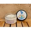 Mango Body Butter, with Fresh Mangos, By Diva Stuff, 4oz
