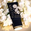 SAINT JANE - Luxury Sun Ritual - Pore Smoothing SPF 30 Mineral Sunscreen | Luxury, Floral-Infused, Clean Skincare (1.7 oz | 50 ml)
