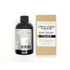 Apple Cider Vinegar + Rose Water Toner - Prevent Breakouts and Minimize Blemishes with Soothing Lavender Oil, ACV Face Toner