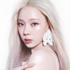 Espoir Be Glow Stick Radiance Highlighter #Moonlight │Smooth Gliding Face Illuminator Makeup, Natural Shimmer Glow Face Highlighter Stick │Korean Makeup │Daily Makeup