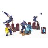 Mega Bloks Halo Covenant Storm Lance Building Kit