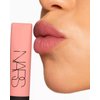 NARS Air Matte Lip Color Chaser 0.24 oz
