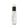 Organix Nourishing Coconut Milk Anti-Breakage Serum (each)4 fl oz.