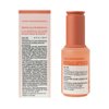 AMOS PROFESSIONAL Repair Cica Bonding Hair Oil l With Cica Protein for Split Ends & Breakage, Deep Nourishing & Shine Boost l Bonding Technology, 3.3 fl.oz