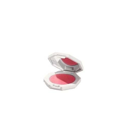 Fenty Beauty by Rihanna Cheeks Out Freestyle Cream Blush Pinky Promise