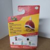 SUPER MARIO 2.5 inch Mini Action Figure - Spike Top - Packaging May Vary