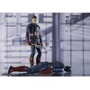 TAMASHII NATIONS - Avengers: Endgame - Captain America - EDITION - (Avengers: Endgame), Bandai Spirits S.H.Figuarts Action Figure