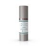 Lira Clinical BIO Hydra Infusion - Hydrating Serum with Hyaluronic Acid- Anti aging Face Serum with Plant Stem Cells and Antioxidants - Acne Face Serum for Dry Skin, Oily, and Sensitive - 1 ounce