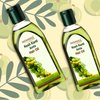 Patanjali Amla Hair Oil 100ml / 3.38 fl oz