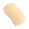 2Pcs Beige Charming Bump It Up Volume Inserts Hair Comb Do Beehive Hair Style Tool,Bun and Crown Shapers,Hair Pads Do Beehive Hair Base Styling Clip Accessories for Women Lady Girl,Hair Accessories