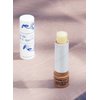 KORRES Lip Butter Stick - Cocoa Butter/Extra Care