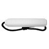 Momarsh Dog Training Bumper Medium Size in White