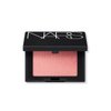 NARS Orgasm Powder Blush Mini Travel Size 0.08 Ounce