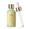 Pixi Vitamin-C Serum | Brightening Serum For Radiant Skin | Daily Vitamin-C Serum | Maintain A Youthful Complexion | 1.01 Fl Oz